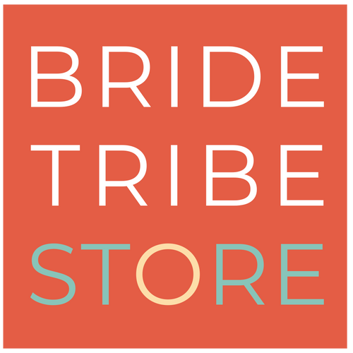 Bride Tribe Store